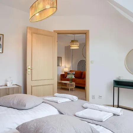 Port Iii, Sun & Snow Kołobrzeg